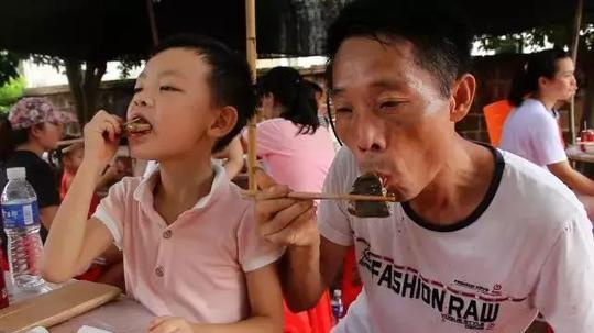 衣食无忧的她，弃1.2亿的生意改行下乡种田，究竟为了啥?