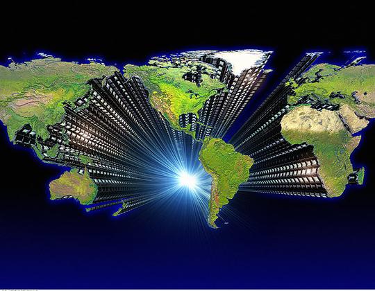 世界地图_图片大全—全景创意图库（quanjing.com）中国领先的正版图片视频素材网站