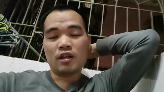 不会剪辑视频?头条音频的收益比视频高30倍，做自媒体的你得了