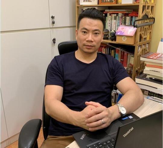 资金色雨林，共创教育事业美好未来：金牌投资人谈创业心得