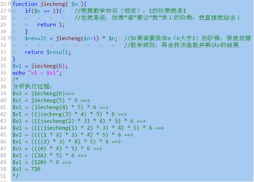 掌握ThinkPHP框架，PHP面试轻松过关