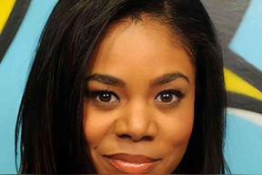 雷吉娜&middot;赫尔