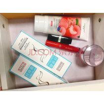 如何加快脂肪的新陈代谢