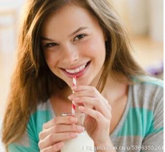 给宝宝喝水果汁怎么加热