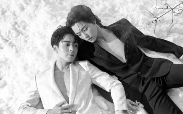 终极笔记追剧日历