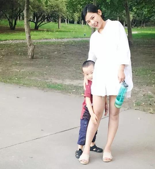 海归学霸,大学老师…这位80后太原辣妈又创业做起了