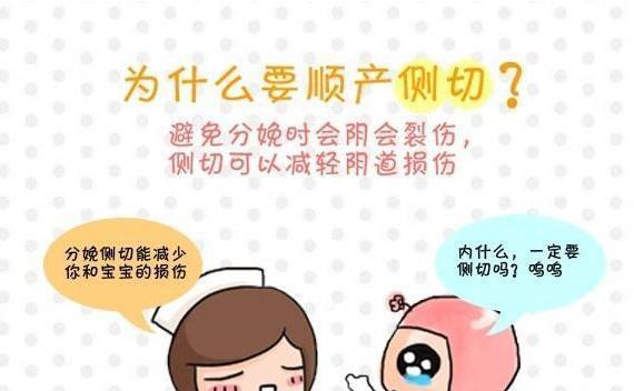 如何预防胎儿宫内窘迫