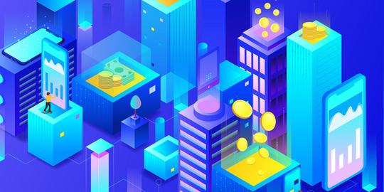 加盟冷门项目图2