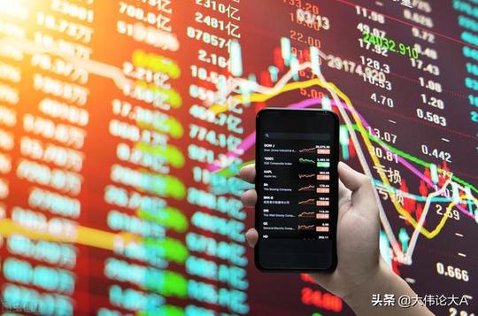 基金002227光伏板块持续下跌什么时候关注最合适?长假如何利用闲钱赚钱?图