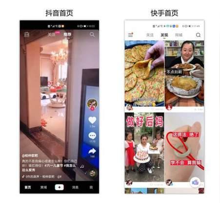 新知达人,2020影视剪辑抖音号如何变现?现在抖音剪辑电影赚钱吗?