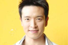 恰约隆·西岚亚堤迪