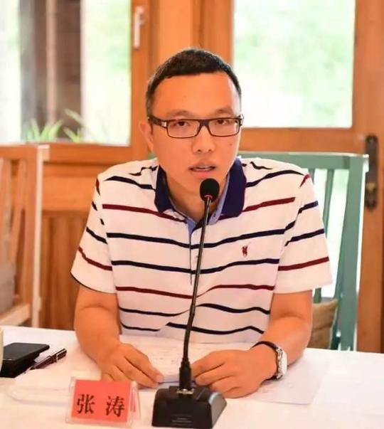 永康书记国际港务区创业小伙伴让我们去创业聊吧一起去喝咖啡吧
