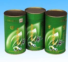 茗兰茶叶