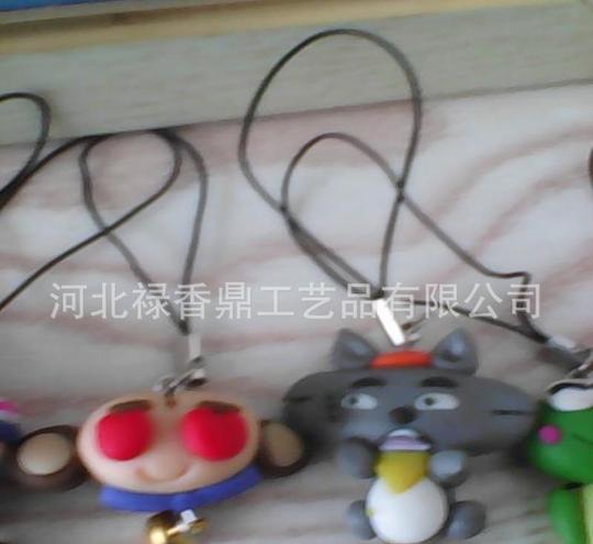拿回家干的手工活家庭创业项目手工活外发纯手工浙江宁波外发加工