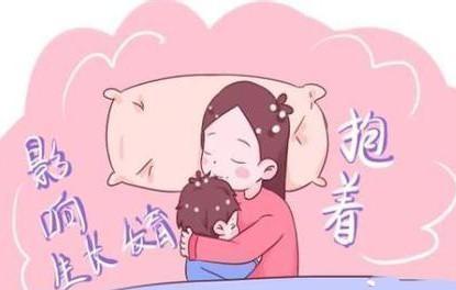 新生儿不睡觉怎么办如何解决