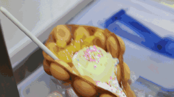 冰火两重天图片搞笑