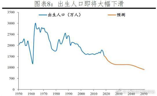 一线城市女孩出生率高于男孩