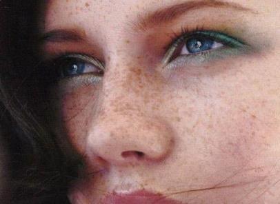 孕妇用电脑辐射大吗