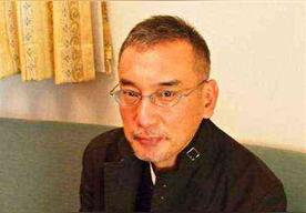 福本伸行