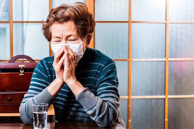 子宫脱垂是怎么引起的呢