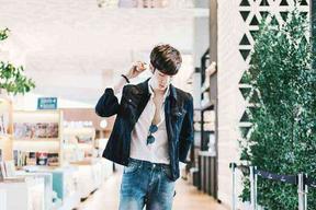 Kavinpat Thanahiransilp