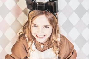 玛尔塔&middot;蒂莫菲娃