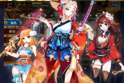 野外探索/学园之寮/无尽之路,诸多创新玩法!