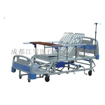 成都市哪里可以租医疗床