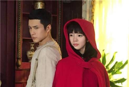 无心法师第二季百度云资源下载_无心法师第二季1-12集全集迅雷下载