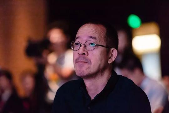 有人为此倾家荡产!俞敏洪&lt;/strong&gt;:创业后,有4件事千万做不得