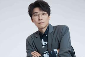 王啸坤有哪些代表作品（王啸坤是怎么走红火的）