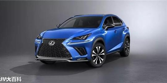 沃尔沃xc60优惠额度:7-9万元沃尔沃,一个听到名字就会联想到安全的
