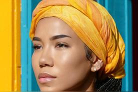 You’re Just Drunk(Johnny Orlando)