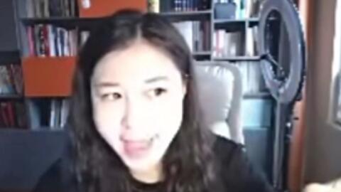 考研最后一个月每天学几个小时