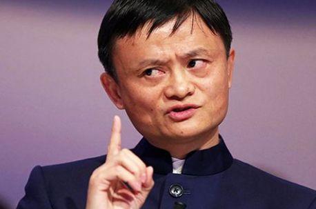 不具备以下条件就不要创业了,还是老老实实上班去吧