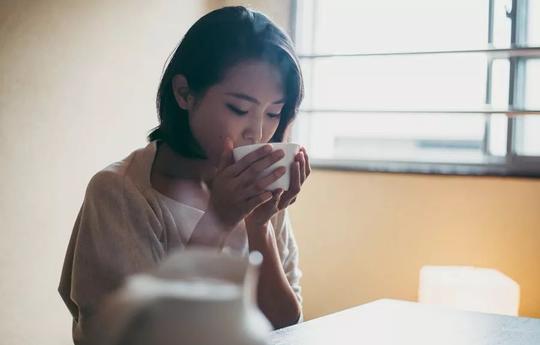 喝出肾衰竭的饮料中国人却经常喝