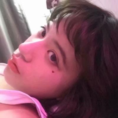 林杺：恋爱这种事越长大越不抱期望,女生,快手,高冷,抖音