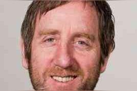 迈克尔&middot;史麦利