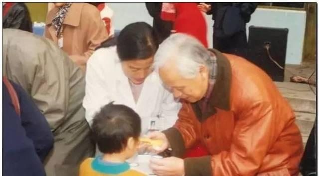 脊髓质炎是什么