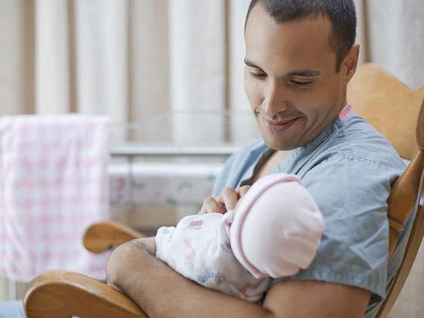 孕妇吃什么可以回奶水