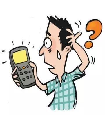社会正文据了解,陈先生遭遇到的是典型的"到付快递诈骗"骗局:奖品