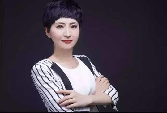 中国首善陈光标教你微创业,家庭主妇750元起家月挣100