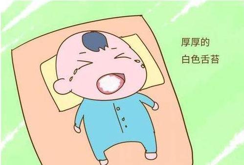 怎么让宝宝排便规律