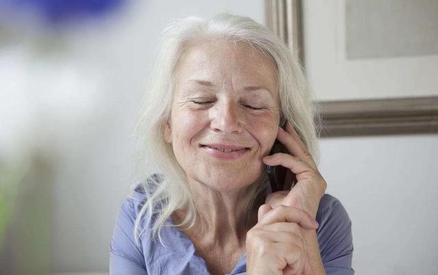 新生儿生病的5大特征