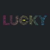 Lucky(汪峰)