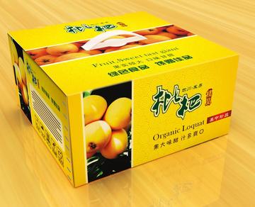 打包在商业中意味着什么？