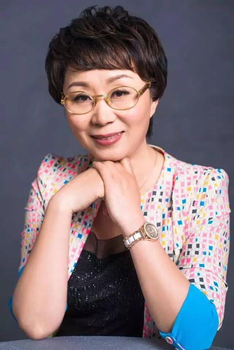 【首届中国辣妈创业高峰论坛微课分享】女性创业,你不知道的那些事