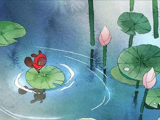 宝宝夏季上火有什么症状
