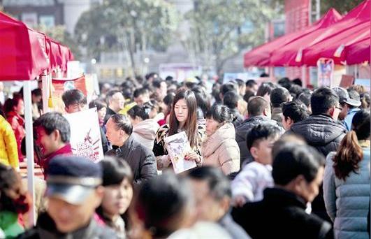 毕业生薪资期望过高,创业或是更好出路