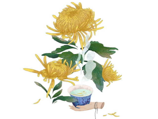 重阳节的由来是什么?